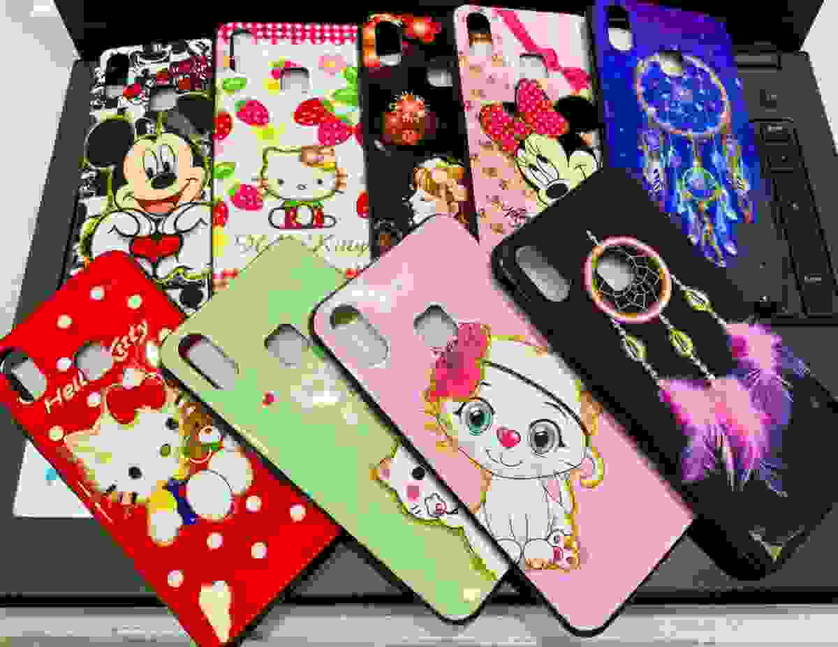 Mobile Phone Covers Latest Trending & Premium Quality Cover @ Wholesale Rates Cell Phone Cases Back Covers